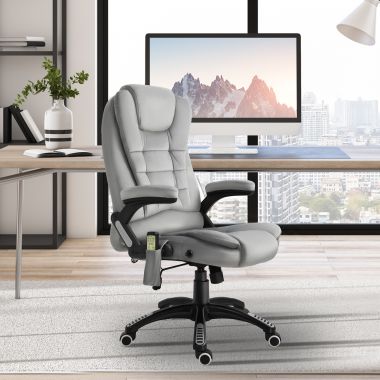 Seinariiul 60cm LWS26BX