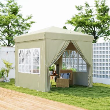 Seinariiul 60cm LWS26BX
