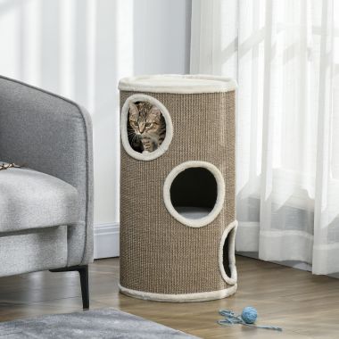 Seinariiul 60cm LWS26BX