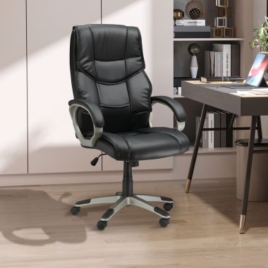 Seinariiul 60cm LWS26BX