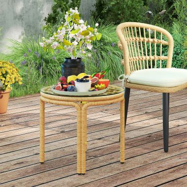 Seinariiul 60cm LWS26BX