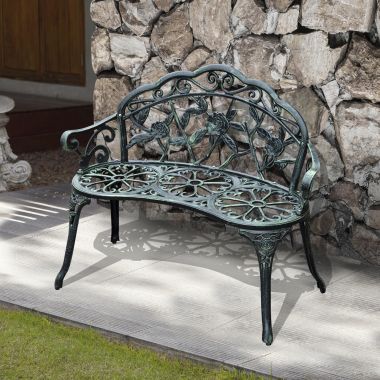Seinariiul 60cm LWS26BX