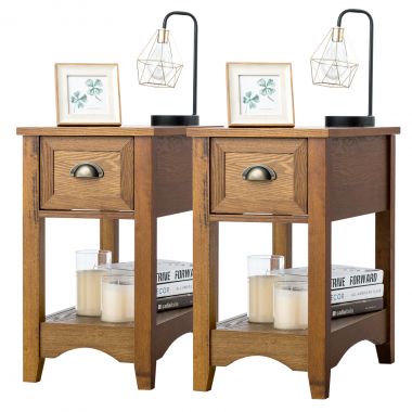 Seinariiul 60cm LWS26BX
