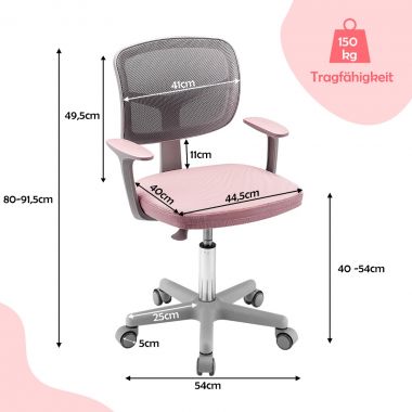 Seinariiul 60cm LWS26BX