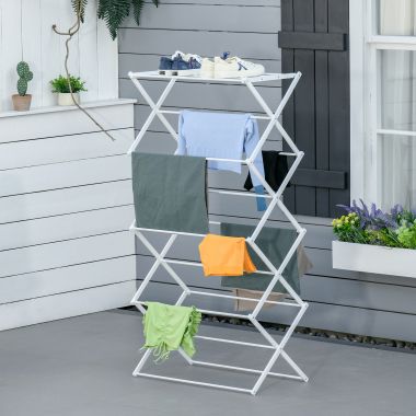 Seinariiul 60cm LWS26BX