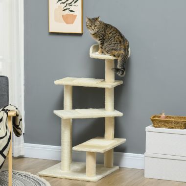 Seinariiul 60cm LWS26BX