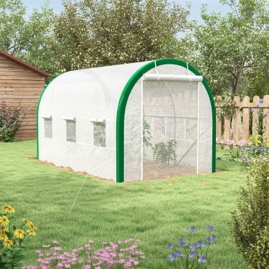Seinariiul 60cm LWS26BX