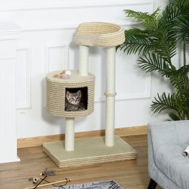 Seinariiul 60cm LWS26BX