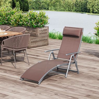 Seinariiul 60cm LWS26BX