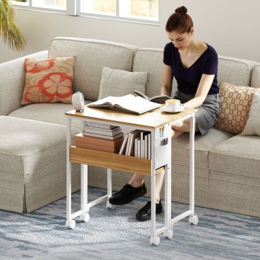 Seinariiul 60cm LWS26BX