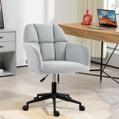 Seinariiul 60cm LWS26BX