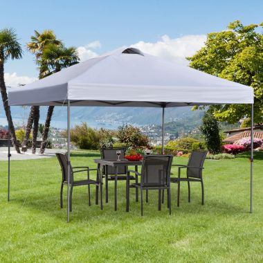 Seinariiul 60cm LWS26BX
