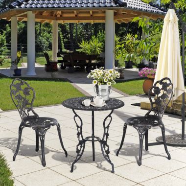 Seinariiul 60cm LWS26BX