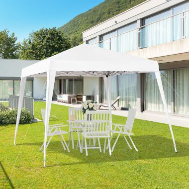 Seinariiul 60cm LWS26BX