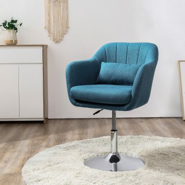 Seinariiul 60cm LWS26BX