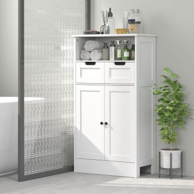 Seinariiul 60cm LWS26BX