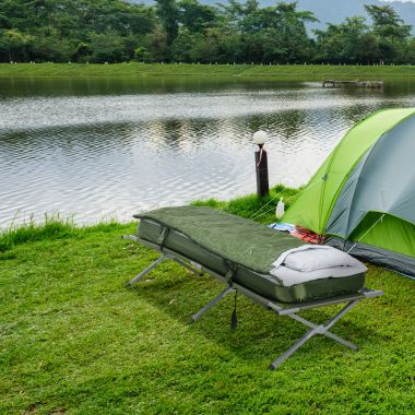 Seinariiul 60cm LWS26BX