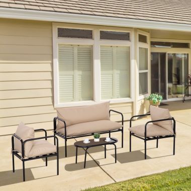 Seinariiul 60cm LWS26BX