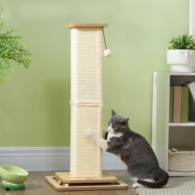 Seinariiul 60cm LWS26BX