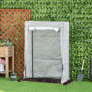 Seinariiul 60cm LWS26BX