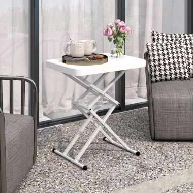 Seinariiul 60cm LWS26BX