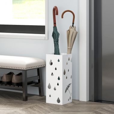 Seinariiul 60cm LWS26BX