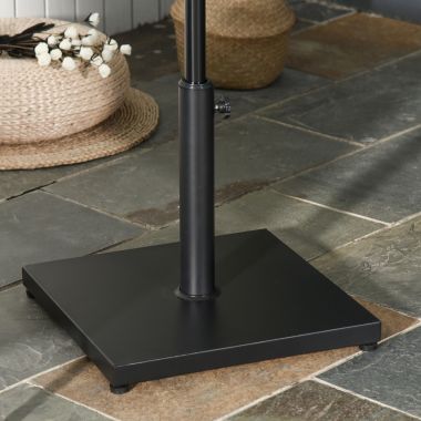 Seinariiul 60cm LWS26BX