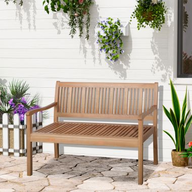 Seinariiul 60cm LWS26BX