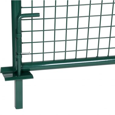 Seinariiul 60cm LWS26BX