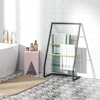 Seinariiul 60cm LWS26BX