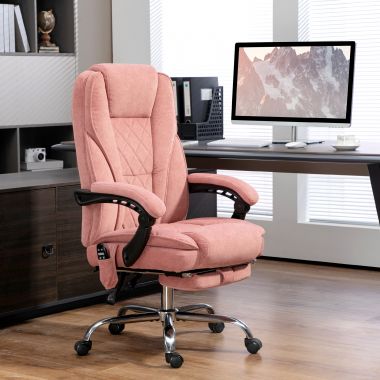 Seinariiul 60cm LWS26BX