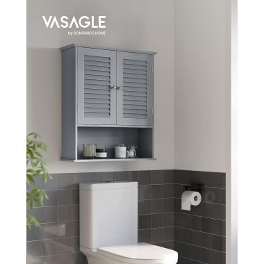 Seinariiul 60cm LWS26BX