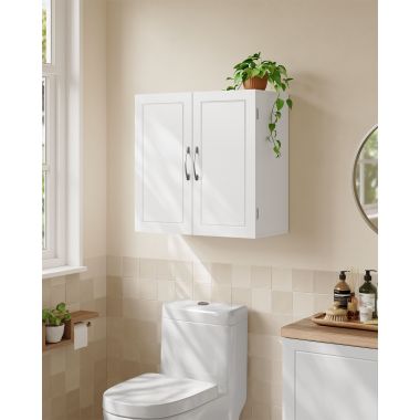 Seinariiul 60cm LWS26BX