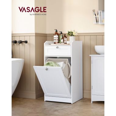 Seinariiul 60cm LWS26BX
