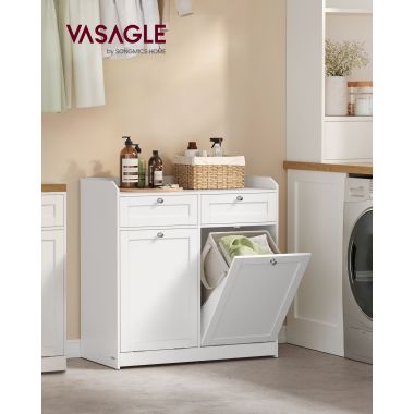 Seinariiul 60cm LWS26BX