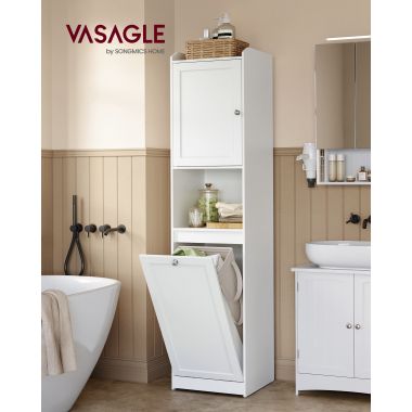 Seinariiul 60cm LWS26BX