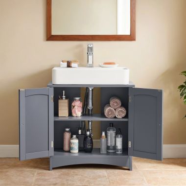 Seinariiul 60cm LWS26BX