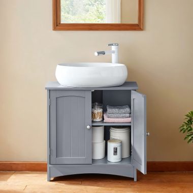 Seinariiul 60cm LWS26BX