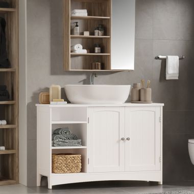 Seinariiul 60cm LWS26BX