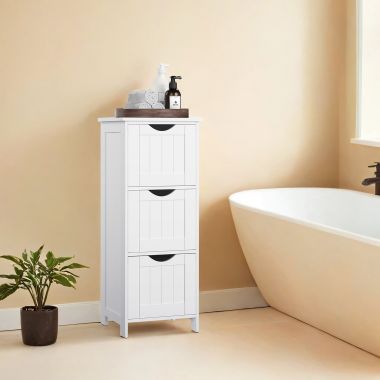 Seinariiul 60cm LWS26BX