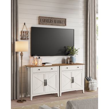 Seinariiul 60cm LWS26BX