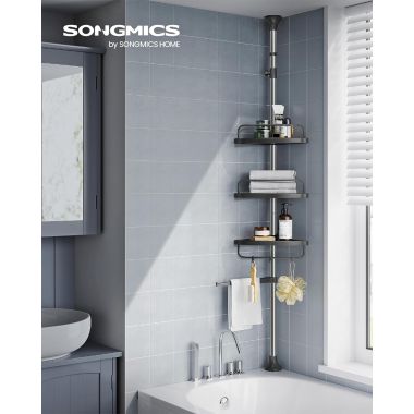 Seinariiul 60cm LWS26BX