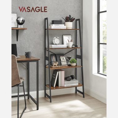 Seinariiul 60cm LWS26BX