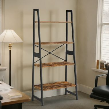 Seinariiul 60cm LWS26BX