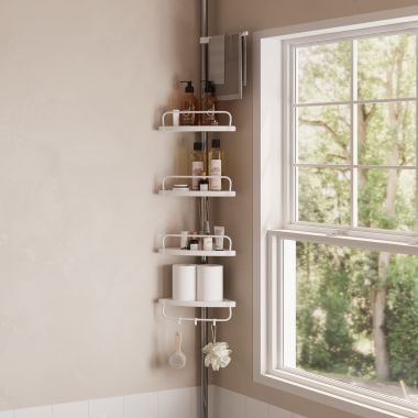 Seinariiul 60cm LWS26BX