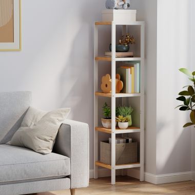 Seinariiul 60cm LWS26BX