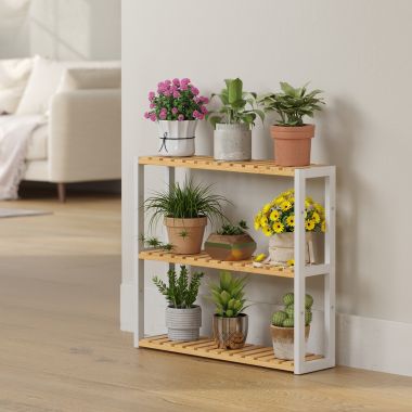 Seinariiul 60cm LWS26BX