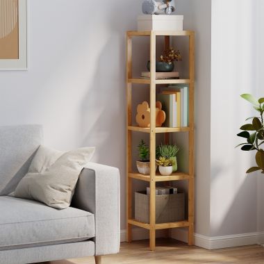 Seinariiul 60cm LWS26BX