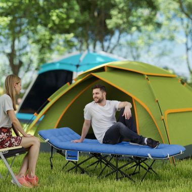 Seinariiul 60cm LWS26BX