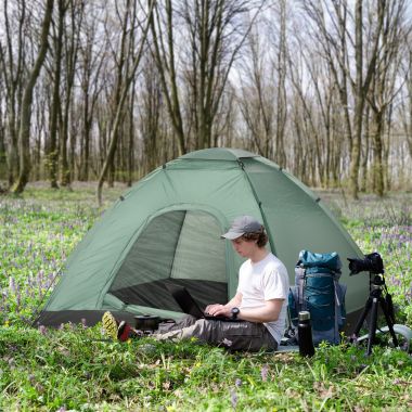 Seinariiul 60cm LWS26BX